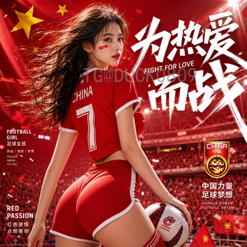 维尼修斯世界杯征程：从少年天才到巴西新核心的蜕变之路