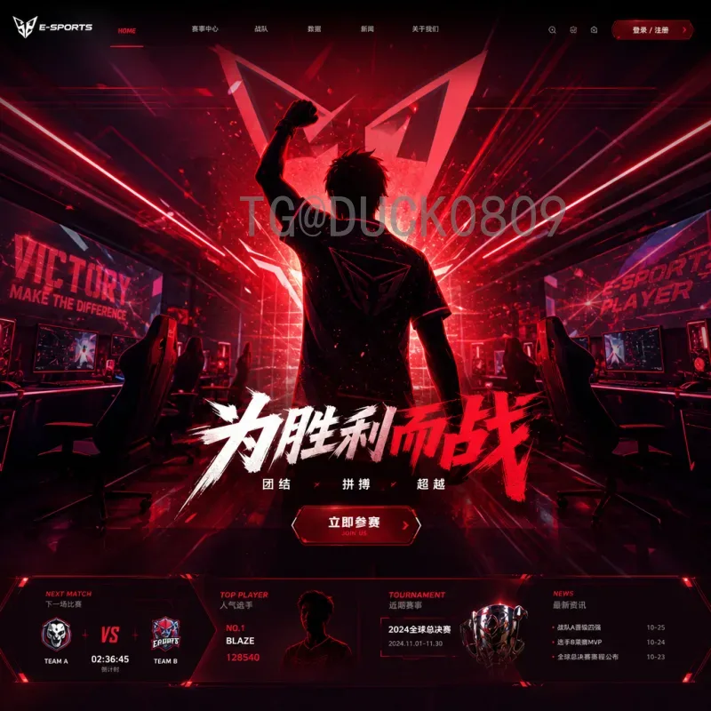 世界杯小组赛专业实时比分：精准数据助您把握赛场动态