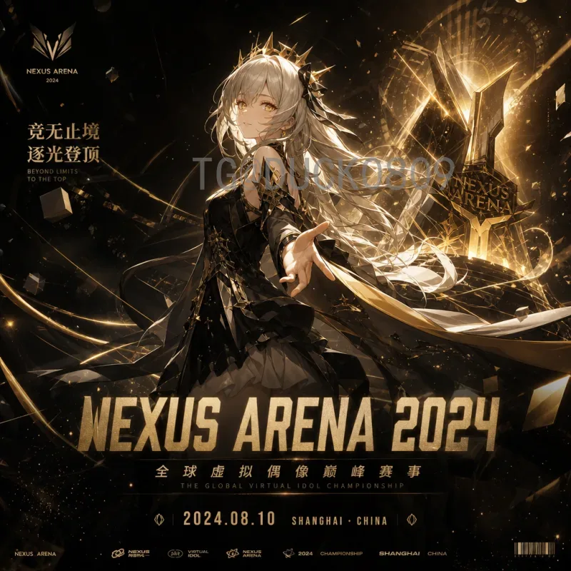 官方2026世界杯球星名单分析：热门候选与阵容展望