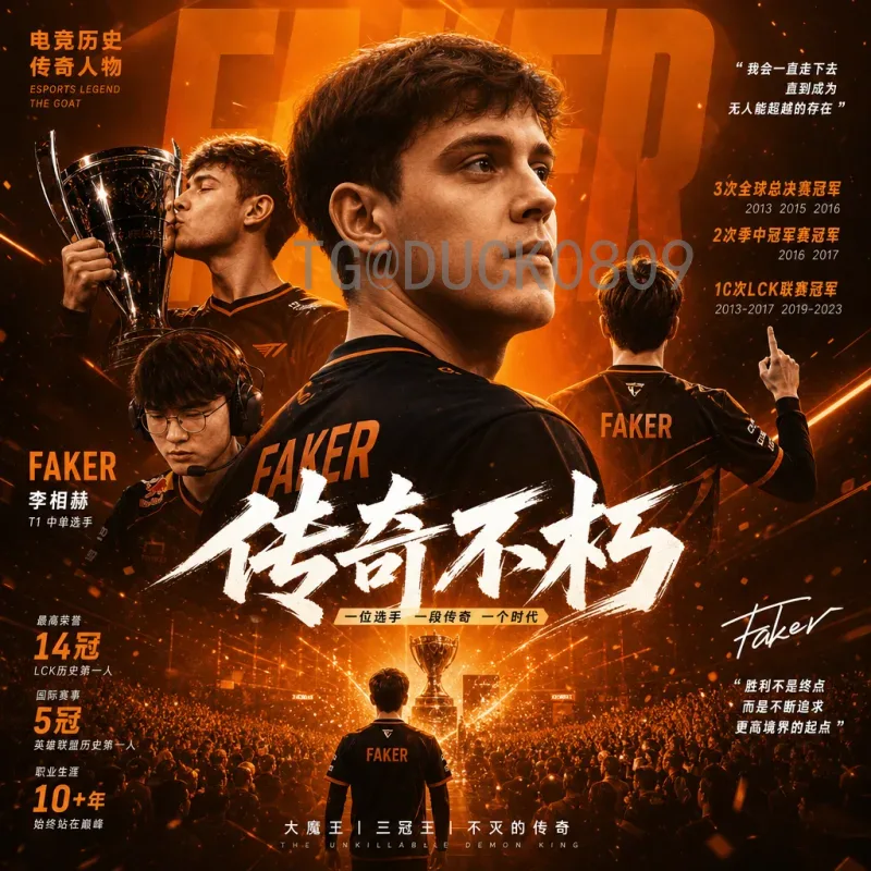 2026美加墨世界杯专题：北美三国联办的历史性盛会与前瞻分析