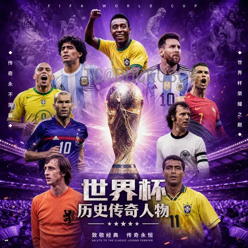 最新2026年国际足联世界杯小组赛直播时间全攻略：观赛指南与赛程解析