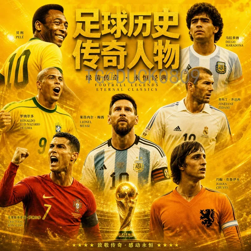 2026世界杯捏捏乐火爆来袭，球迷们的减压新宠与收藏必备